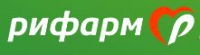 Рифарм