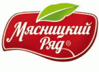 Мясницкий ряд