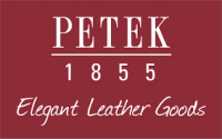 Petek 1855