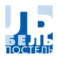 Бельпостель