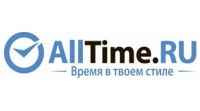 Alltime.ru