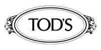 Tod’s