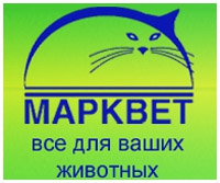 Марквет