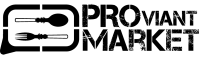 Провиант