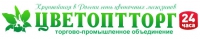 Цветоптторг