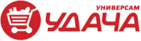 Удача