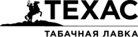 ТЕХАС