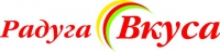 Радуга Вкуса