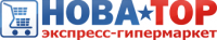 Новатор
