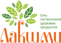 Лакшми