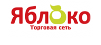 Яблоко