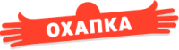 Охапка