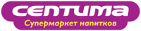 Септима