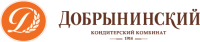 Добрынинский