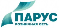 Парус