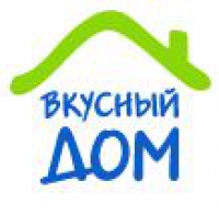 Вкусный дом