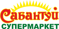 Сабантуй