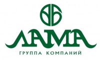 Лама
