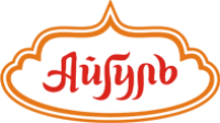 Айгуль