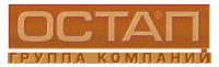 Остап