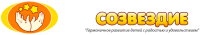 Созвездие