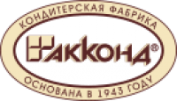 АККОНД