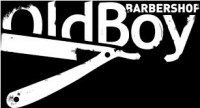 OldBoy Barbershop
