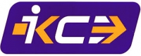 Курьер Сервис Экспресс