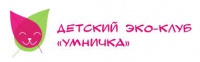 Умничка
