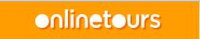 Onlinetours