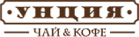 Унция