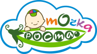 Точка Роста