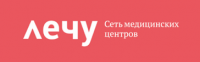 ЛЕЧУ