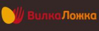 Вилка-Ложка