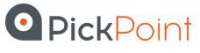 PickPoint