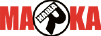 Наша Марка
