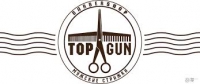 TOPGUN BARBERSHOP