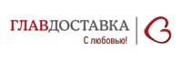 ГлавДоставка