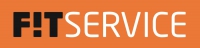 F!T SERVICE