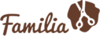 Familia