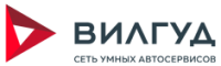 Вилгуд