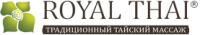 ROYAL THAI