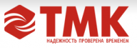 ТМК Инструмент