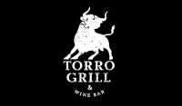 Torro Grill
