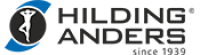 Hilding Anders