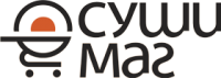 Суши Маг