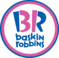 Баскин Роббинс