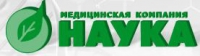 Наука