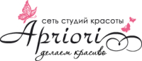 Априори