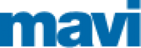 Mavi